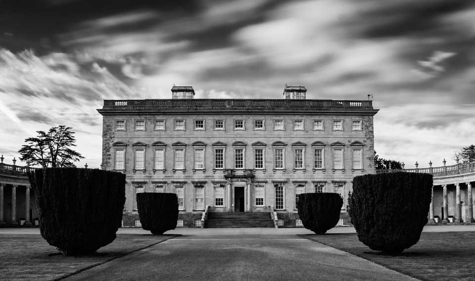 Castletown House